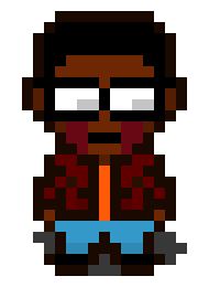 [9664c4] Nathan 