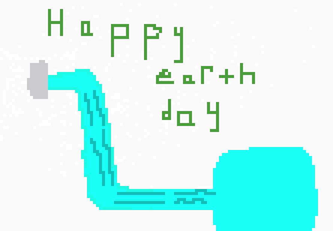 [9664c4] Earth