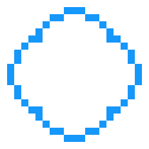 [9664c4] MineBoom