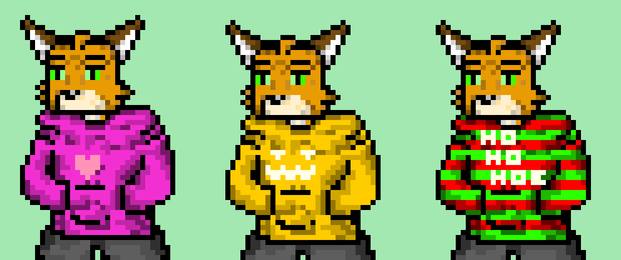 All Done! Just for you, Alerrn!  :D                       -Goopi