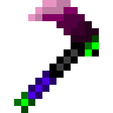 [2668e0] enxada