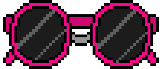 [3bdc54] Untitled