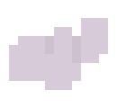 [7cd1a9] Untitled