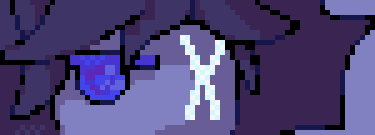 [35416f] my heab hr  t,,, ,, ,
