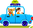 [dfdafc] Untitled