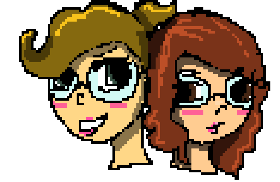 [9664c4] me and my bff