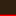 [9664c4] 16x16 Maze Boundary Top