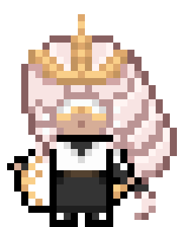 [86dfce] Monoceros