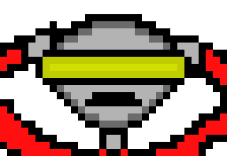 [2870ef] oh I forst joined 2021 but I wasn't doomguy yet
