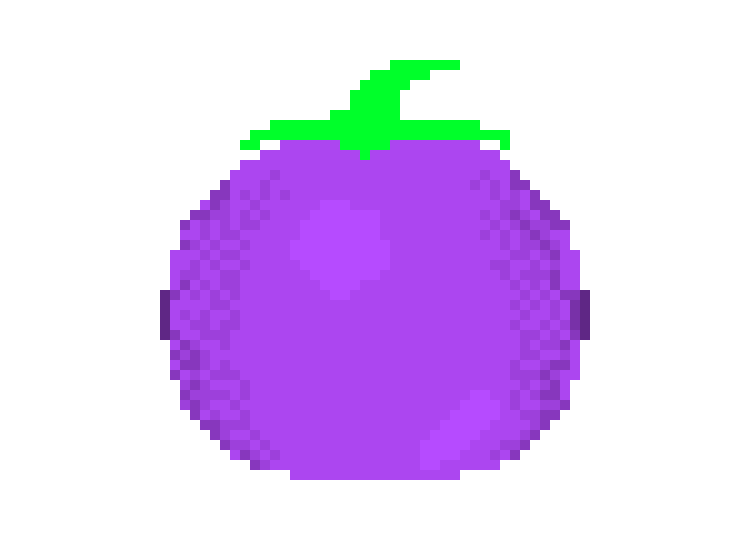 [9664c4] kobi tomato