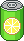 [fd4f6e] 1