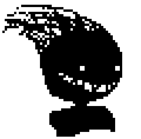[9664c4] 3
