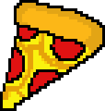 [9664c4] pizza