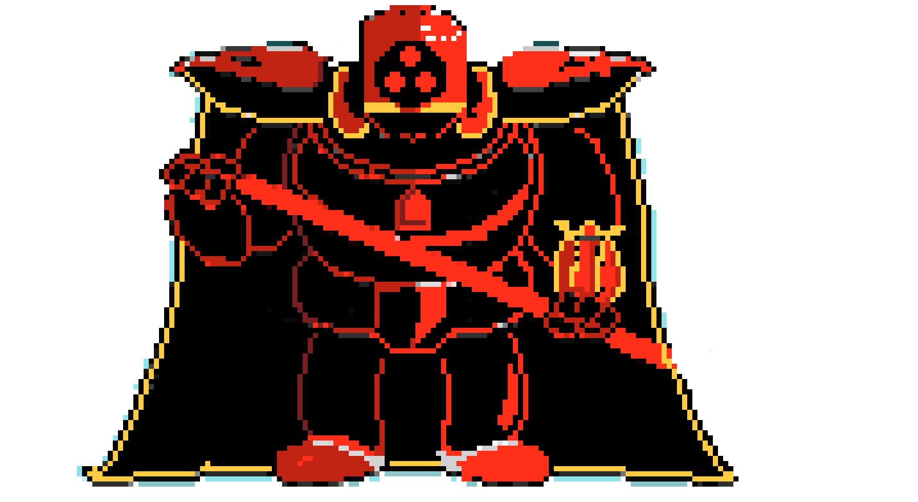 [93ed0a] meto