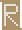 [9664c4] REcipe