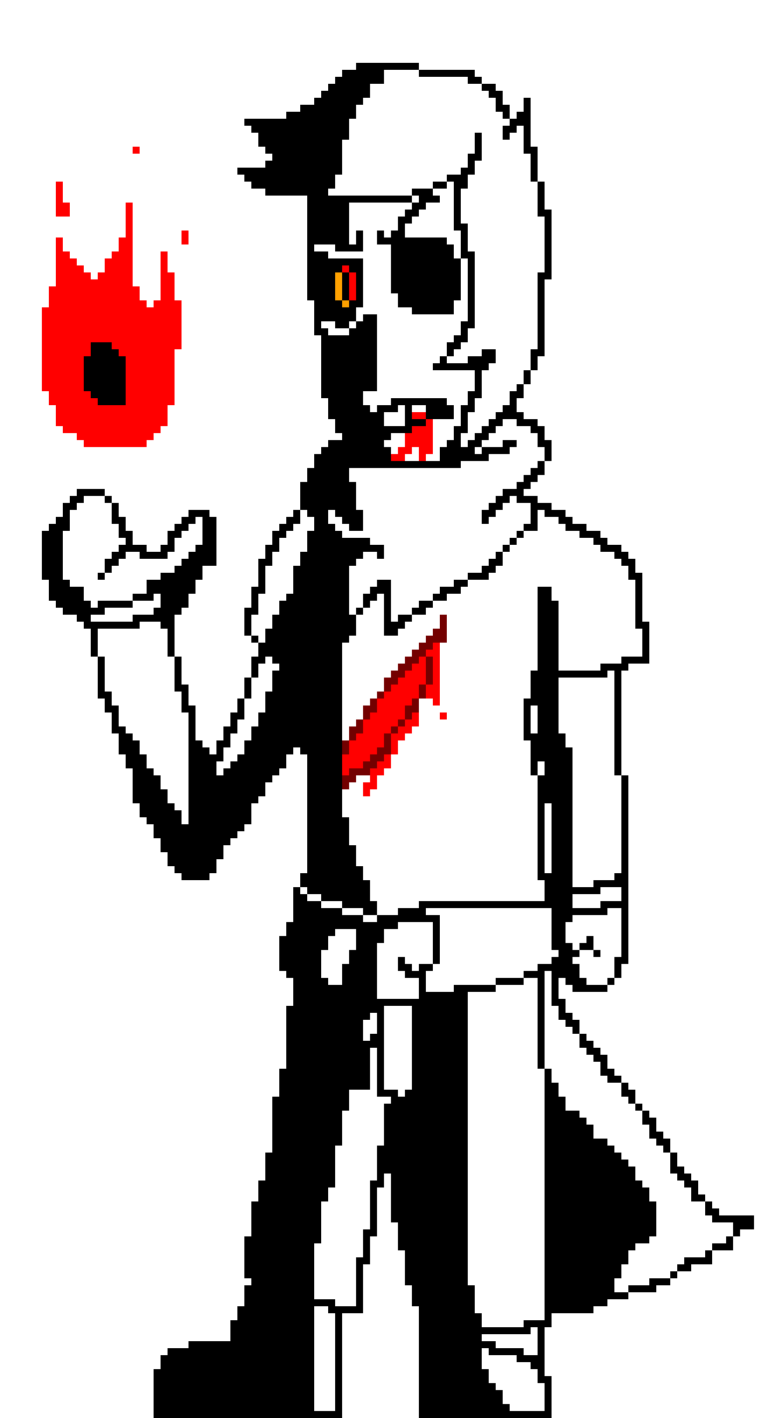 [b6a0e3] Untitled