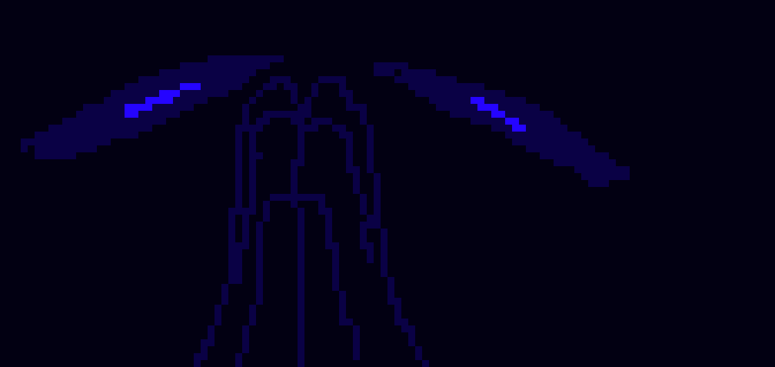 [25779b] fair enough demented