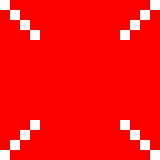[9664c4] BlockRed