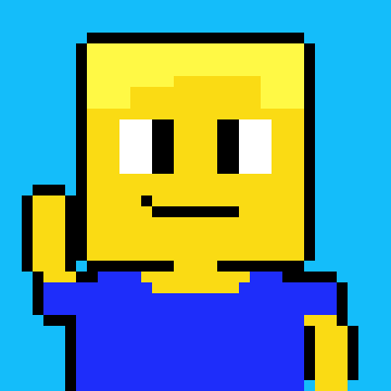 [9664c4] ME
