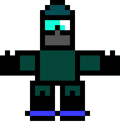 [82a734] ski boi