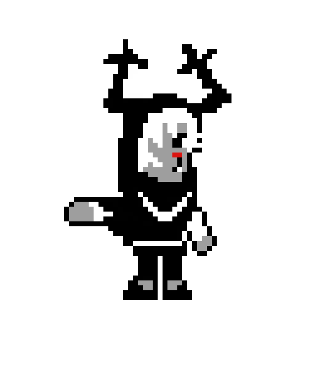 [a0a6aa] Swap Knight