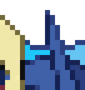 [606107] test