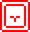 [ef4224] sniper crosshair