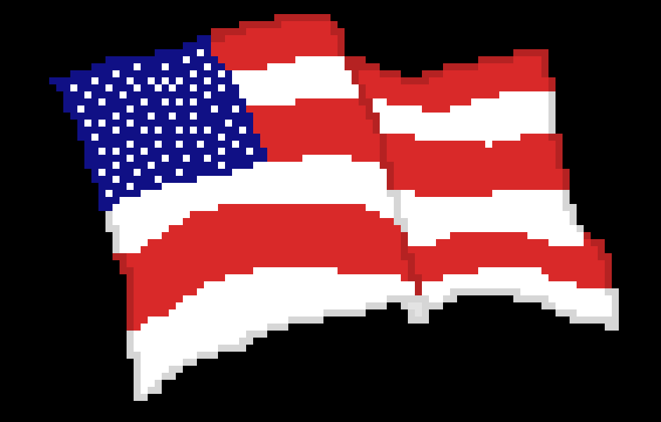 [9664c4] flag