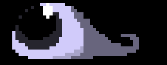 [f107d9] be quite corrosive frog