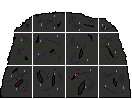 [ed1cbd] Mount Of Trash