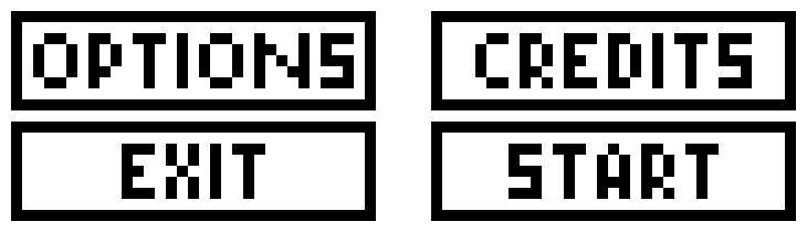[9664c4] buttons
