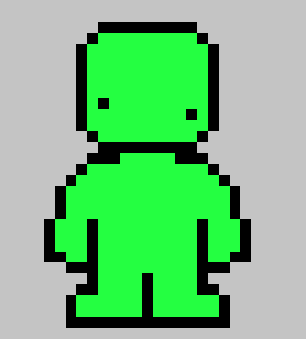[258281] Bloo! {Hello!}. -Ez