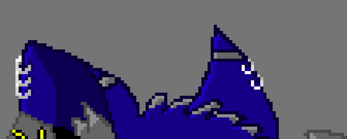 [5b62b0] https://darkwire.io/jxxhJ28eo -John