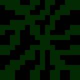 [89abbf] berserkvinetile