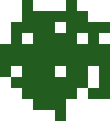 [684d33] DeadSlime