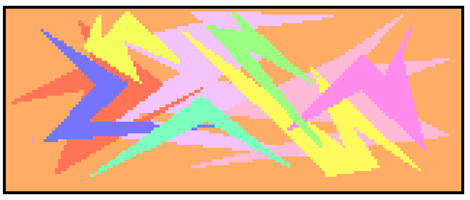 [9664c4] zoo wop