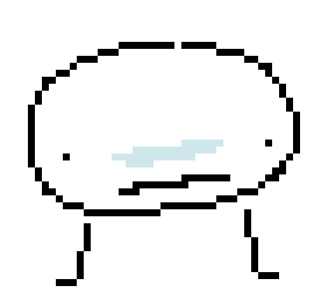 [a105bb] i sent it 10 mins ago and my anxiety has been at the roof since