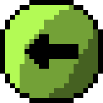 [9664c4] button_exit