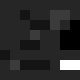 [61895c] wither storm head5
