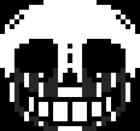 [1fac02] XT!Killer