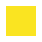 [f40cb3] Untitled