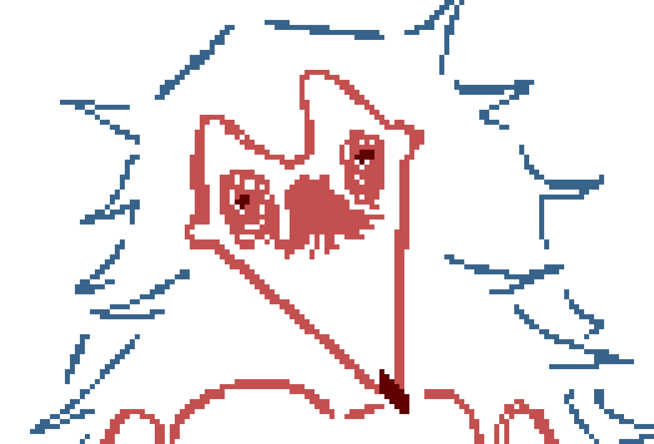 [c95776] I feel so fucking ill I need to go HOME dawg