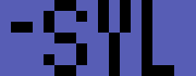 [3897d8] chey- i mean decater has a grammer disorder