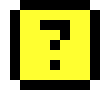 [9664c4] Block