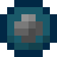 [4912e6] Solid