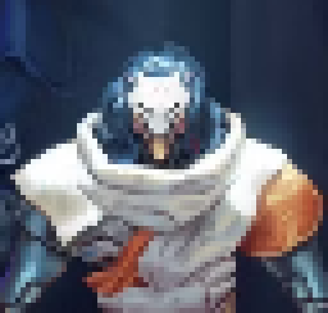 [236914] First jack vanished, now aspen is departing us... siiiiiiiiiiiiiiiiiiiiiiiiiiiiiiiiiiiiiiiiiigh..