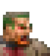 (save)