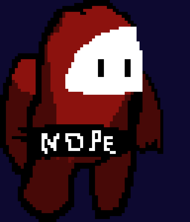[deb900] Nah I know you wanted it -Googol