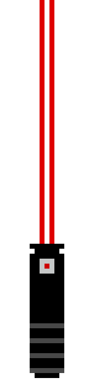 [9664c4] lightsaber
