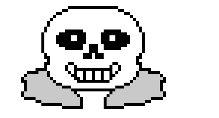 sans